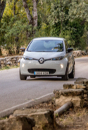 Plan 'Smart Mobility'