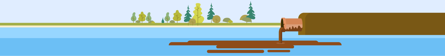 how to solve noise pollution problems how to solve noise pollution problems