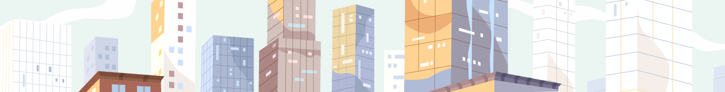 how to solve noise pollution problems how to solve noise pollution problems