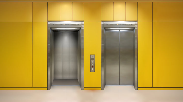 During an elevator pitch, time is of the essence and the what is as important as the how.