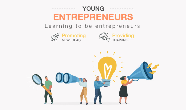 Jovenes_Emprendedores