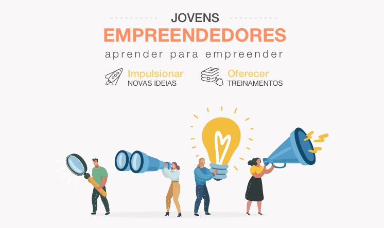 Jovenes_Emprendedores