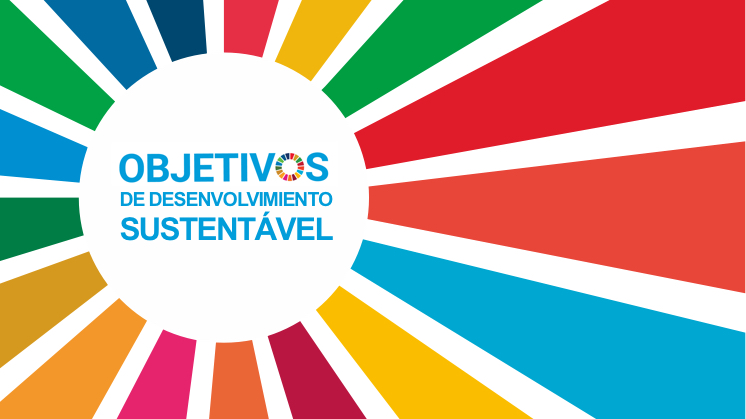 A Agenda 2030 busca alcançar uma prosperidade que também seja respeitosa com o planeta e seus habitantes.