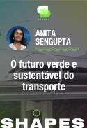 Anita Sengupta.