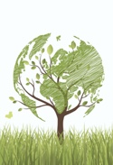 Tree.