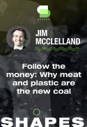 Jim McClelland.