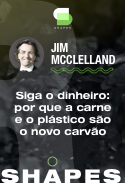 Jim McClelland.