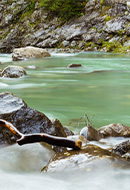 Agua
