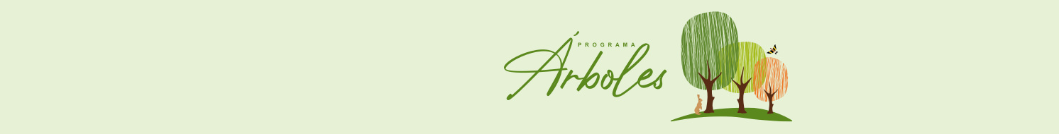 programa_arboles