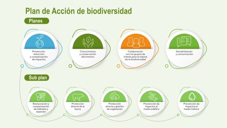 Plan_Accion_Biodiversidad