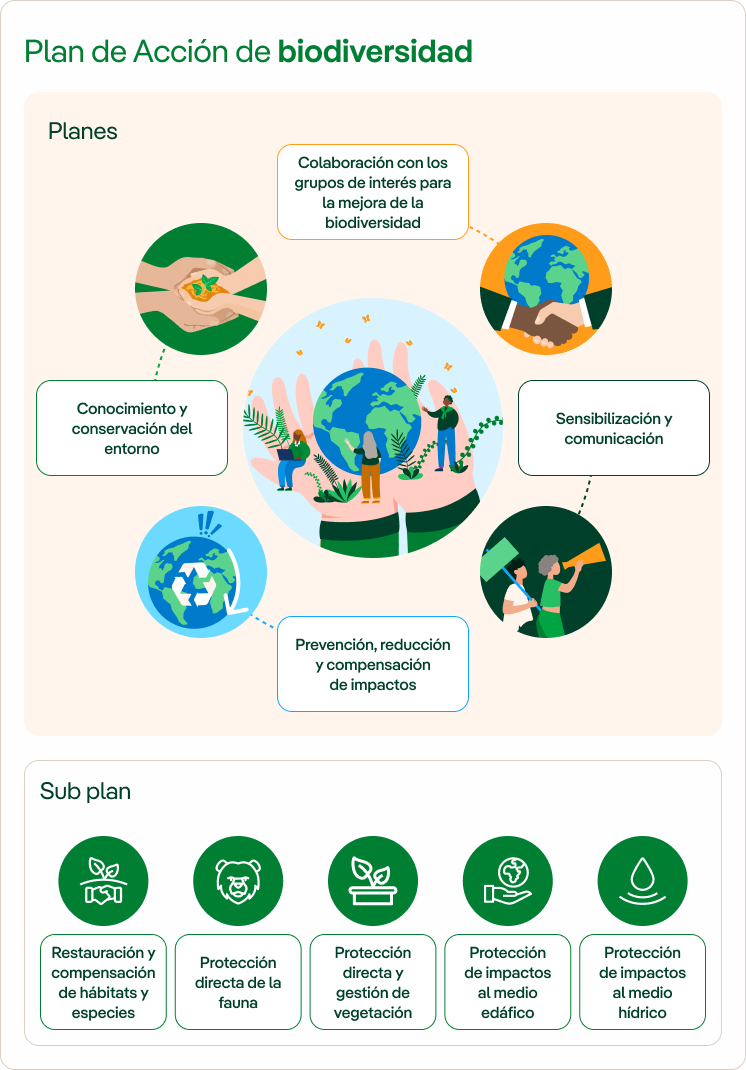 Plan_Accion_Biodiversidad