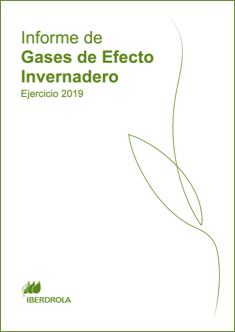 Informe_GEI_2019