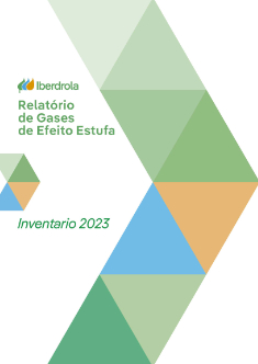Relatório GEE 2023