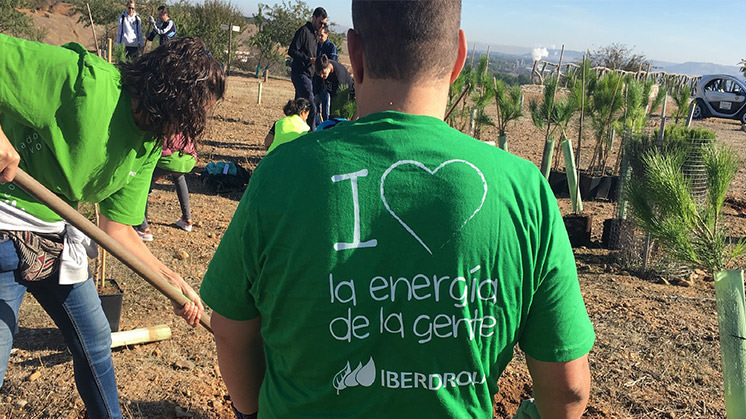 Dia_Internacional_Voluntariado_Iberdrola