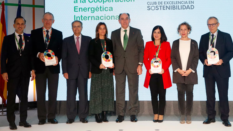 premios_coop_energetica