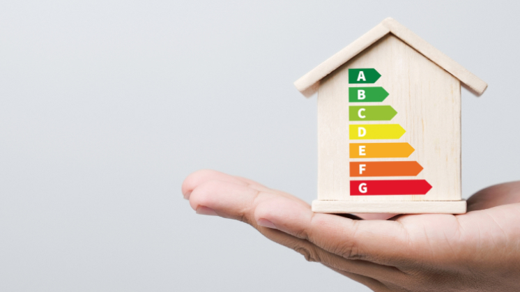 Eficiencia energética