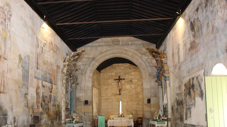 Iglesia_Senora_Encina_Portugal