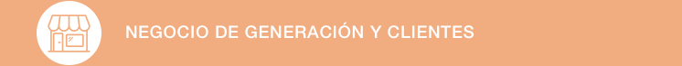 banner_negocio_generacion