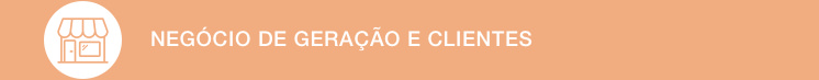 banner_negocio_generacion