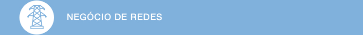 banner_negocio_redes