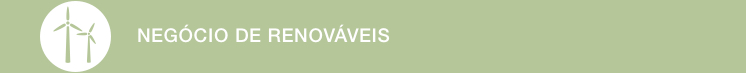 banner_negocio_renovables