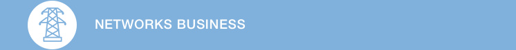 banner_redes_
