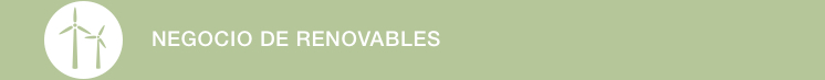 banner_renovables