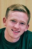 ScottishPower offers a two-year programme for recent graduates. In addition, in Early Careers Programs you can find various programs to start your career.