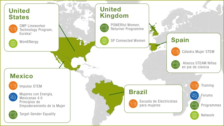 Mapa_Iniciativas_STEM