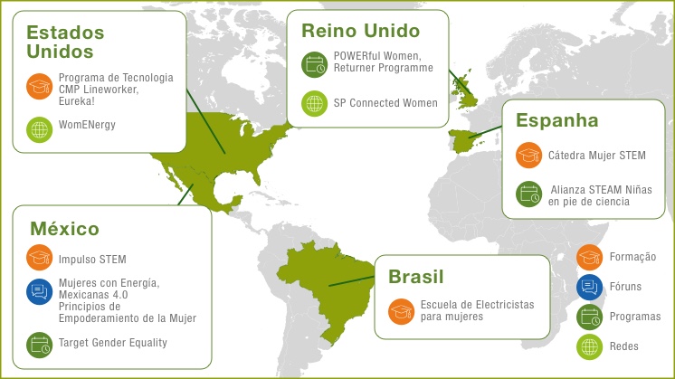 Mapa_Iniciativas_STEM