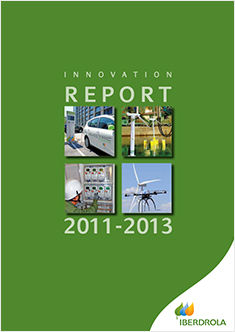 informe innovacion