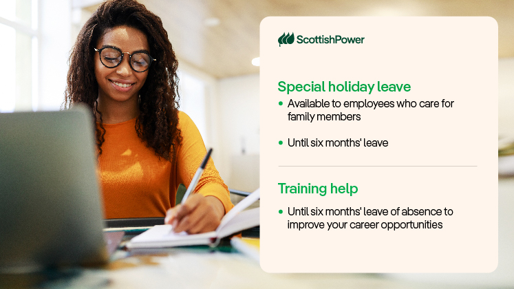 SCOTTISHPOWER