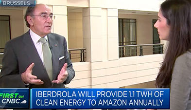 CNBC