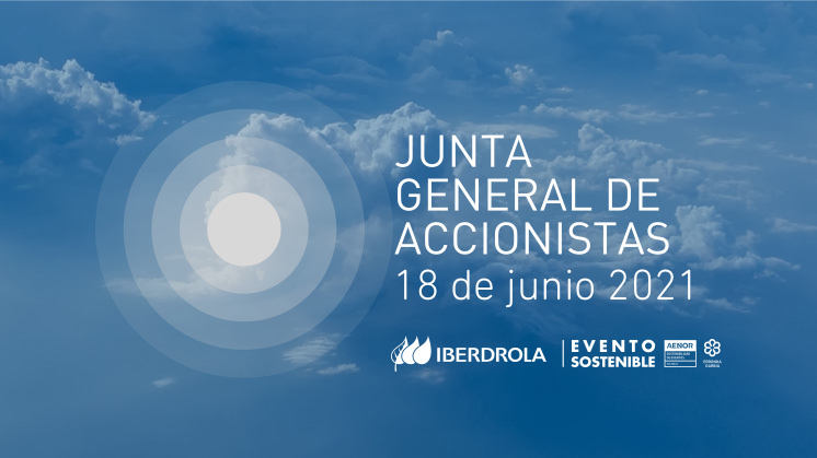 JGA2021_Nubes