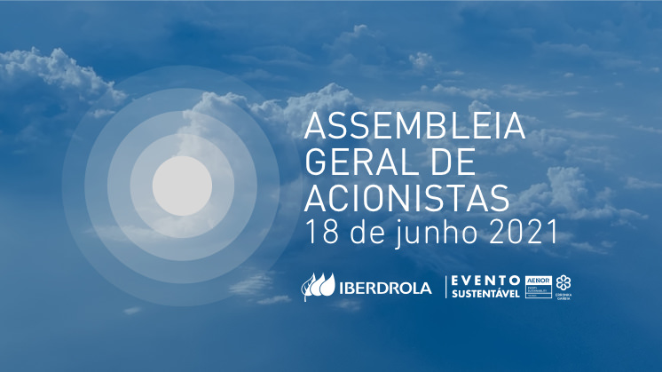 JGA2021_Nubes