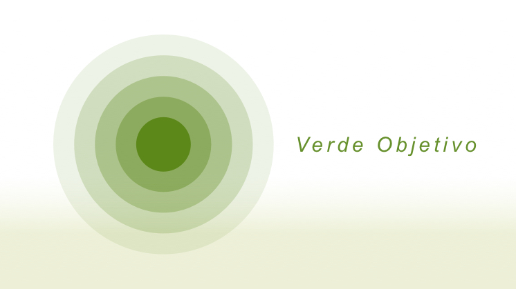 Verde_Objetivo