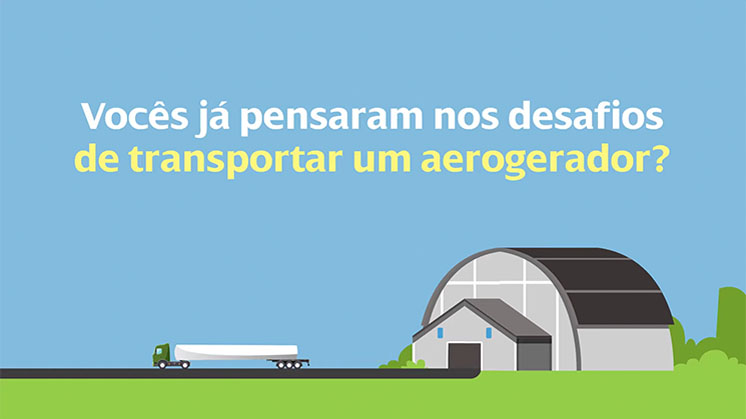 Transporte_Aerogenerador