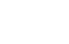 ico_numero_aero