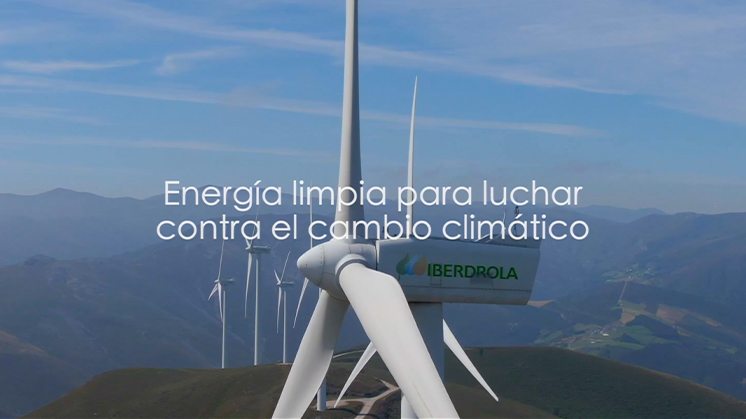 Port Augusta project - Iberdrola