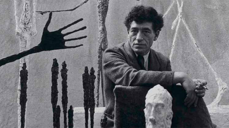 Alberto_Giacometti