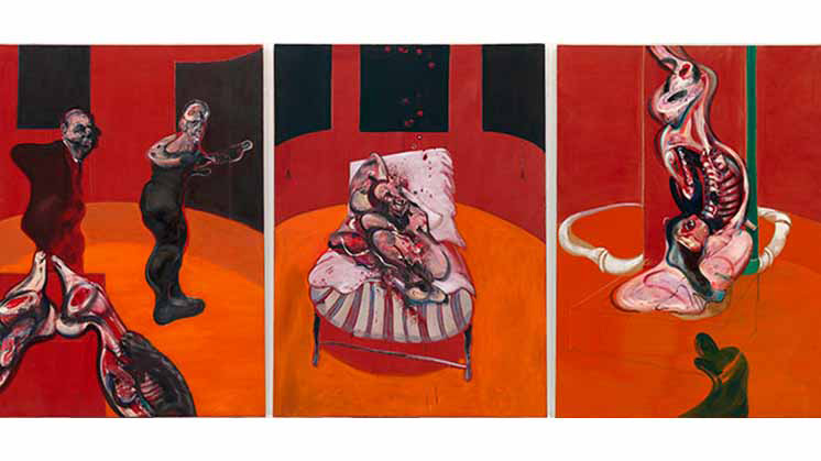 Francis_Bacon_Triptico