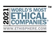 Ethical Companies.