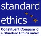 Standard Ethics.