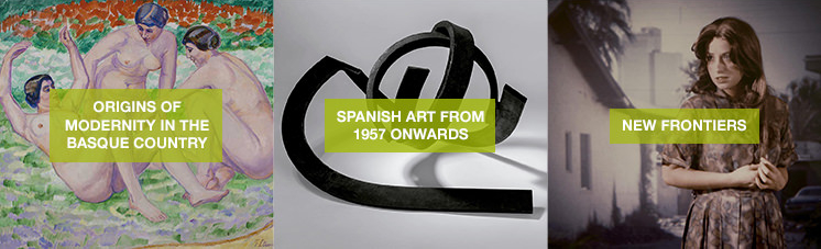 iberdrola_arte