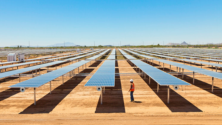 central_fotovoltaica