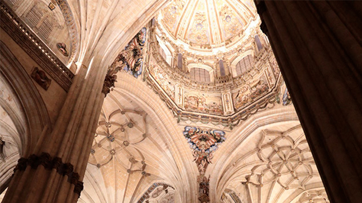 Iluminacion_Catedral_Nueva_Salamanca