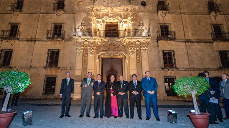 Iluminacion_Monasterio_Santiago_Ucles