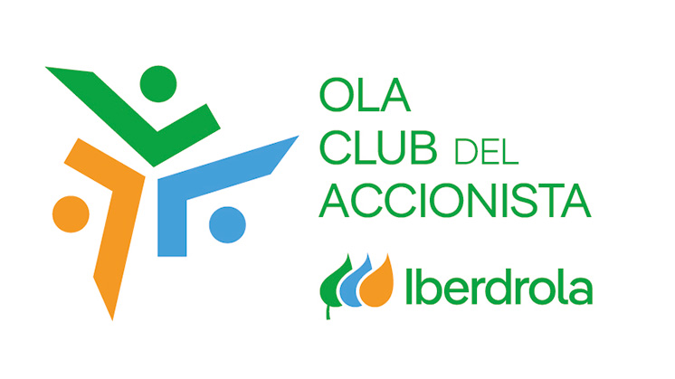 OLA Club del Accionista