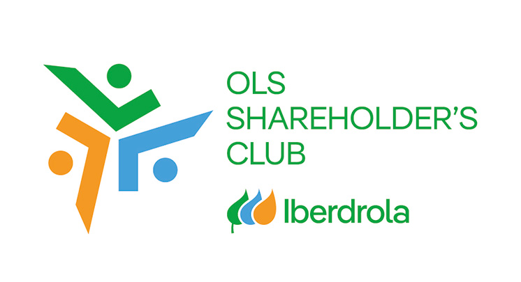 OLS Shareholder's Club