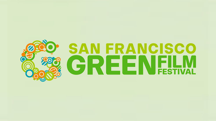 GreenFilmFestival